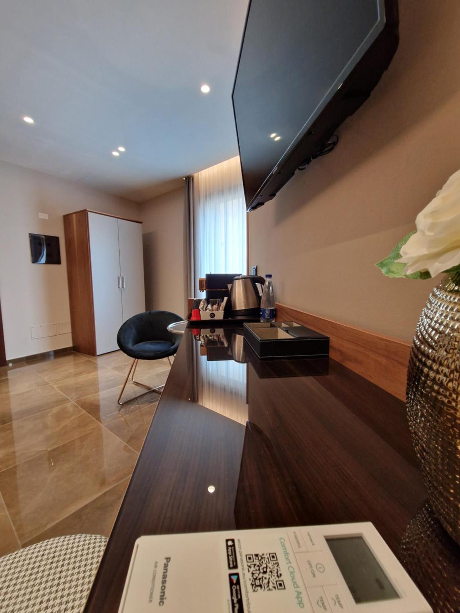 Beatus And Bed & Breakfast 3*