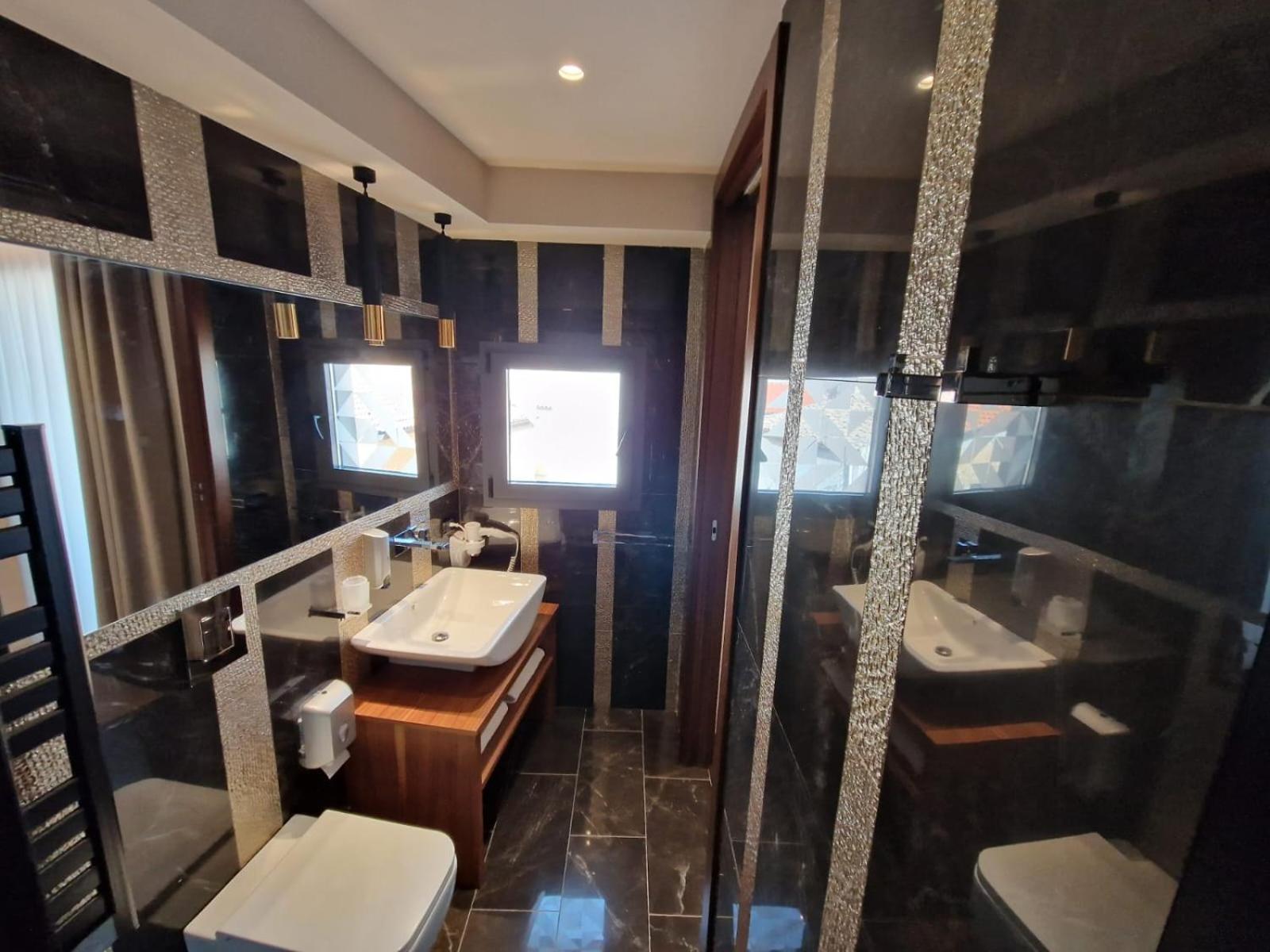 Beatus And Bed & Breakfast Canicattì