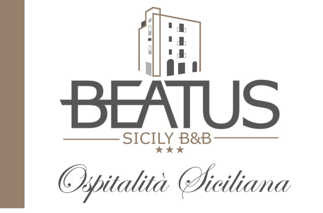 Bed & Breakfast Beatus And