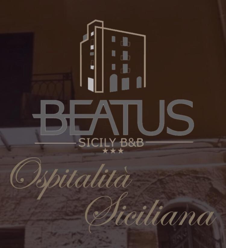 Beatus And Bed & Breakfast