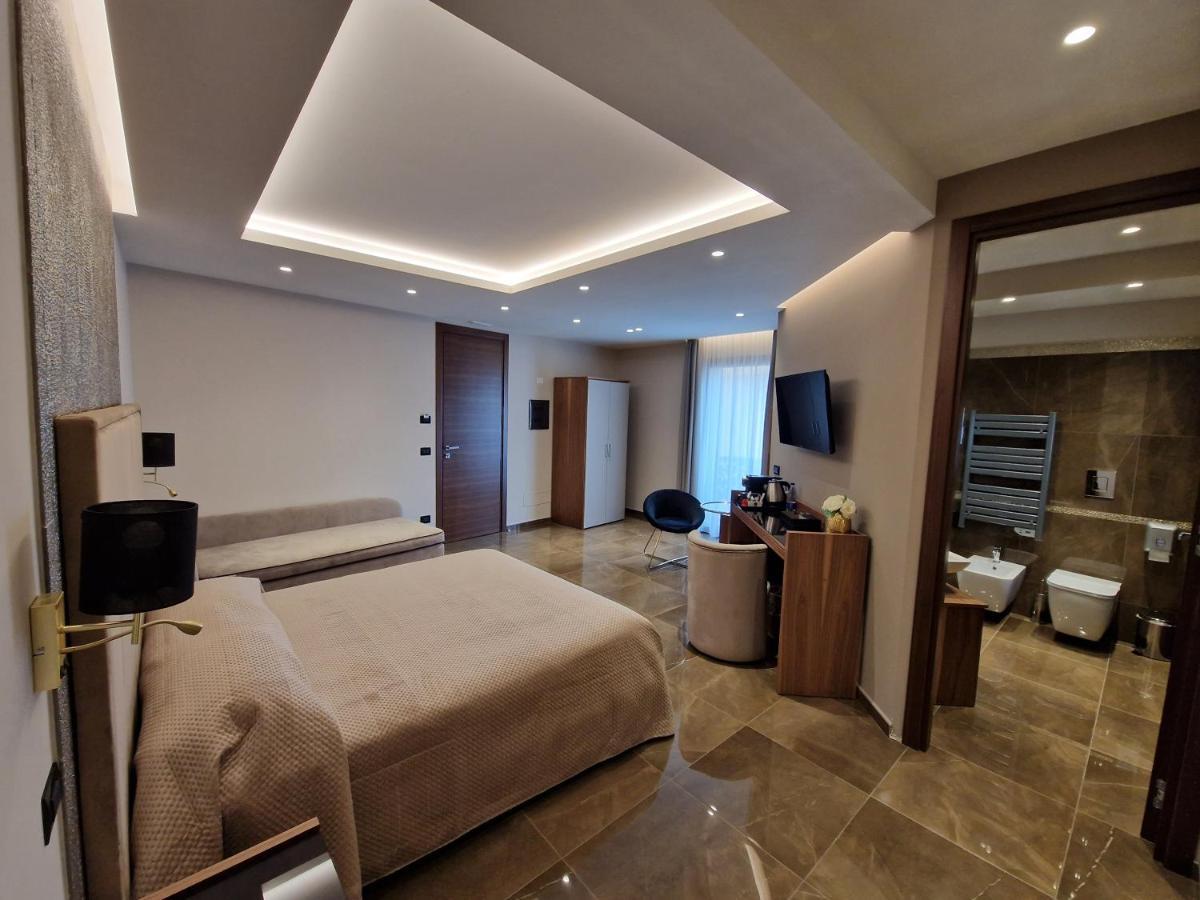 Beatus 3*